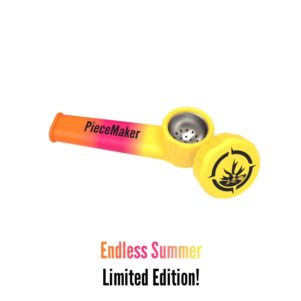 Karma - Endless Summer Limited Edition!