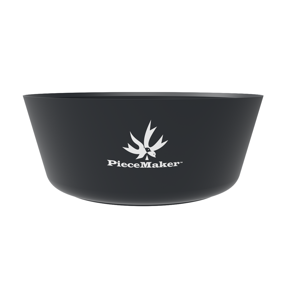 Munchie Bowl