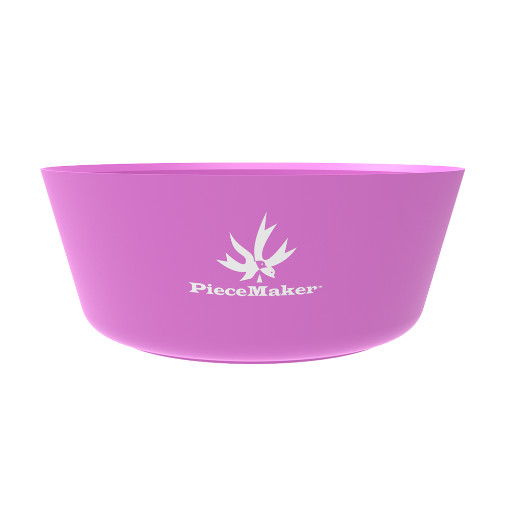 Munchie Bowl