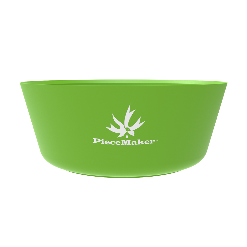 Munchie Bowl