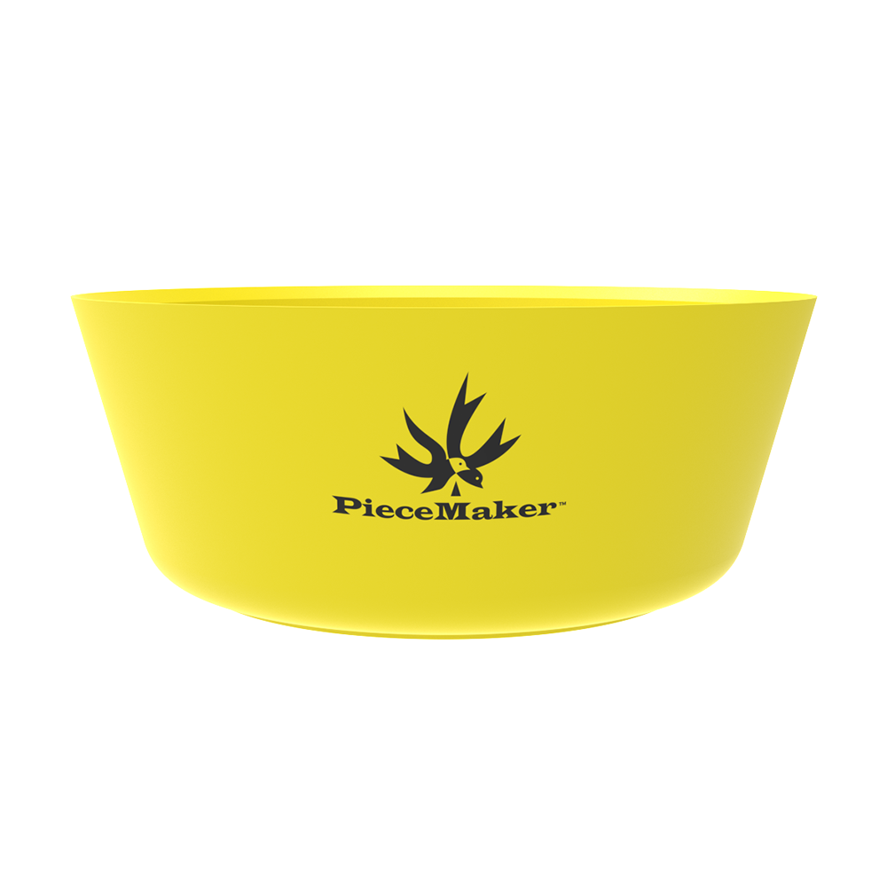Munchie Bowl
