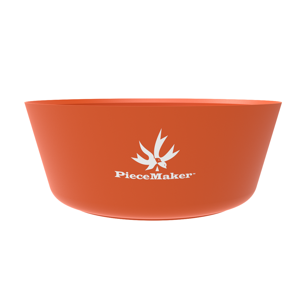 Munchie Bowl