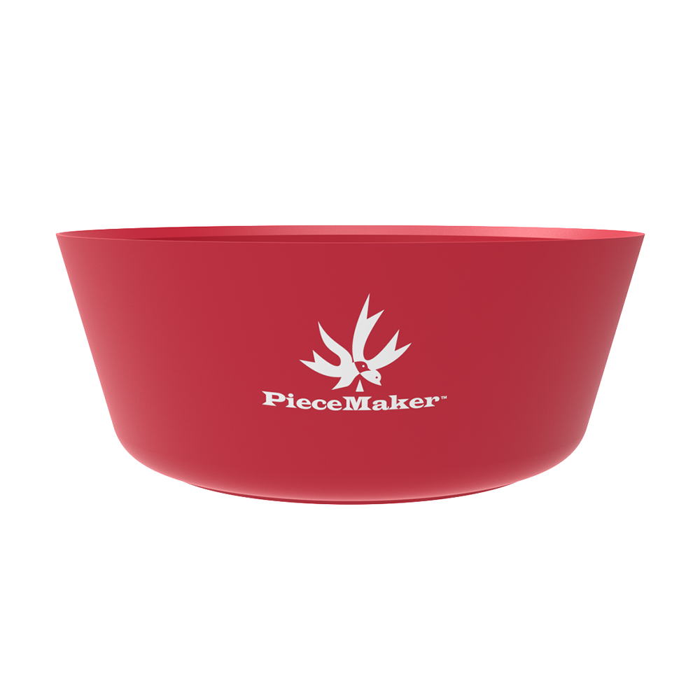 Munchie Bowl