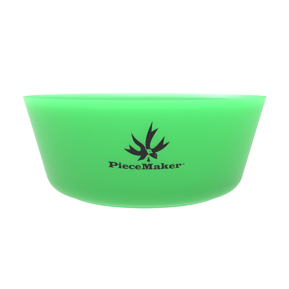 Munchie Bowl