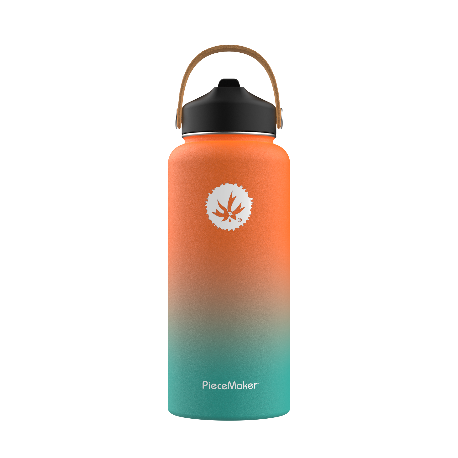 Kotton Flask - 32oz