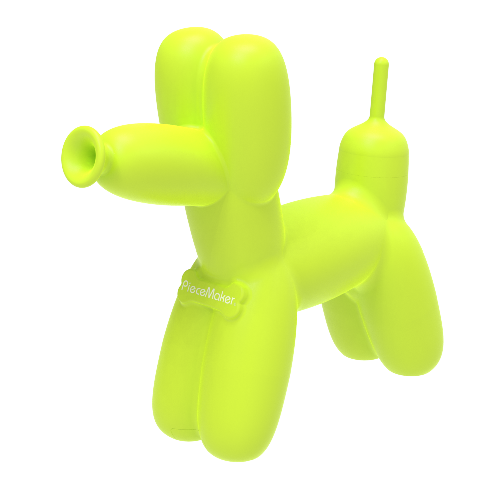 K9