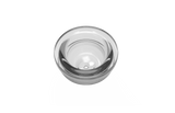 Kayo Glass Bowl