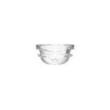 Kayo Glass Bowl
