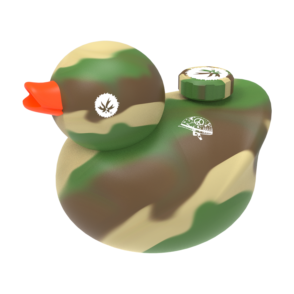 Kwack