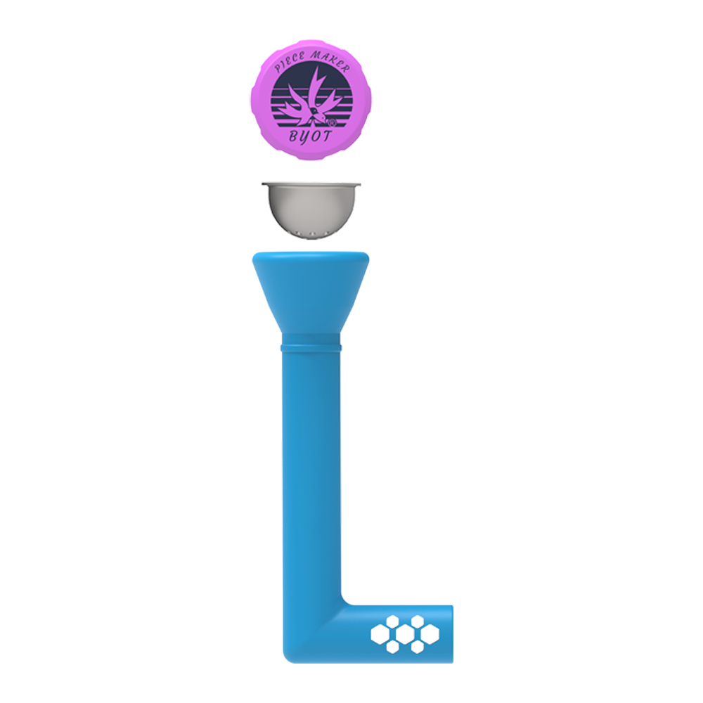 Klutch Downstem