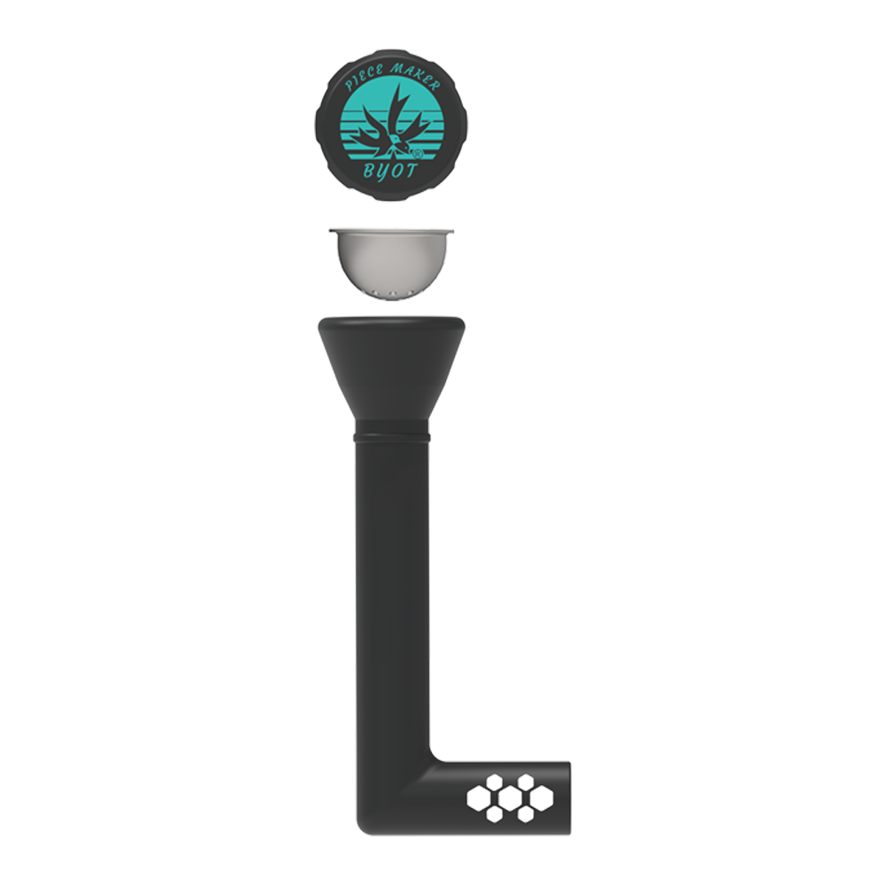 Klutch Downstem
