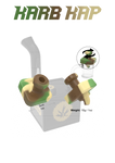 Karb Kap