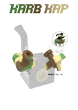 Karb Kap