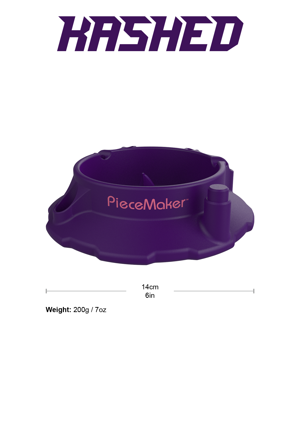 灰皿×2 / matsui gaming machine/ ashtray 灰皿×2 / matsui gaming machine/ ashtray 灰皿×2 / matsui gaming