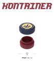 Kontainer