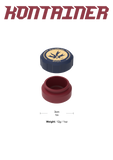 Kontainer