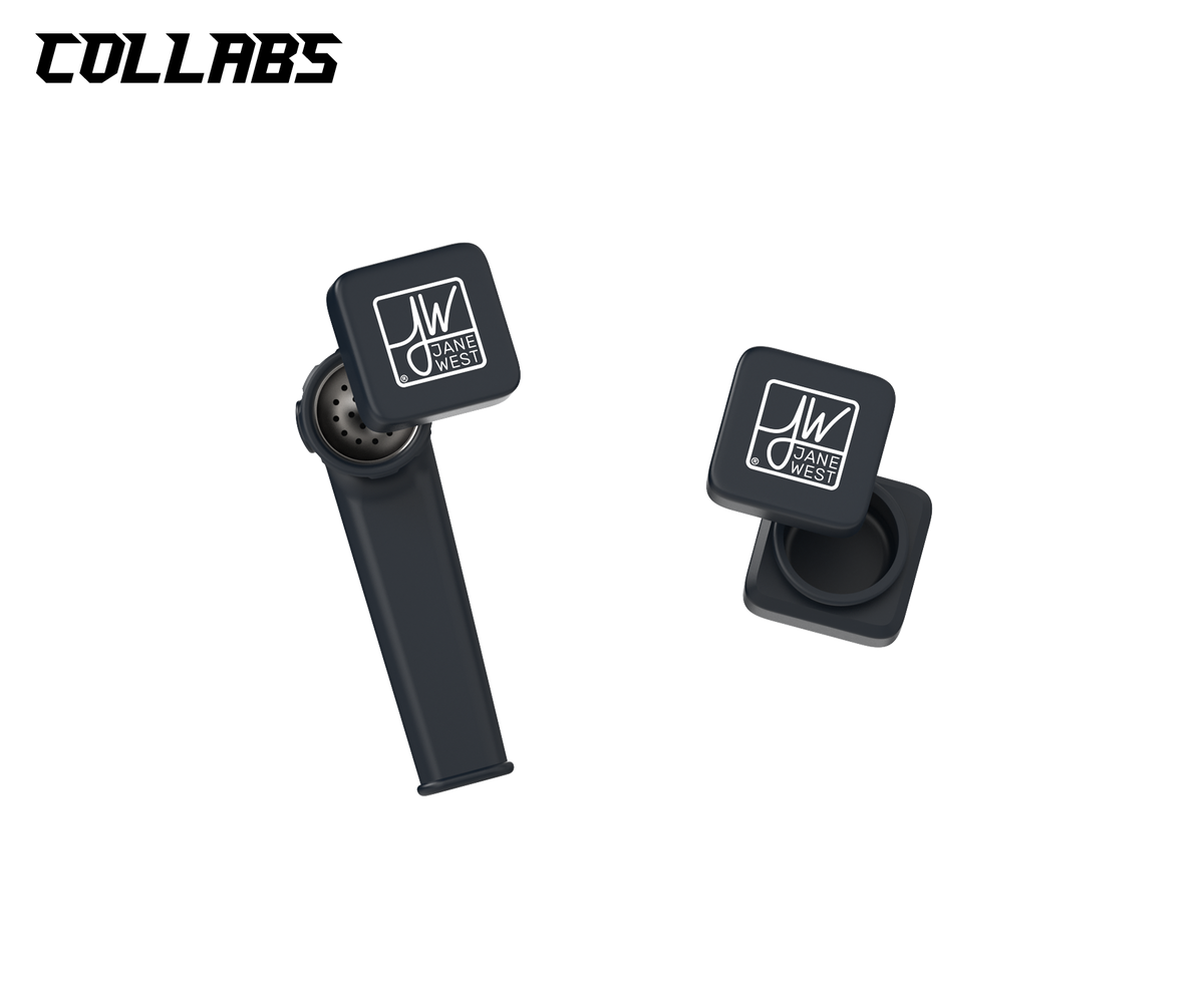 PieceMaker Technologies