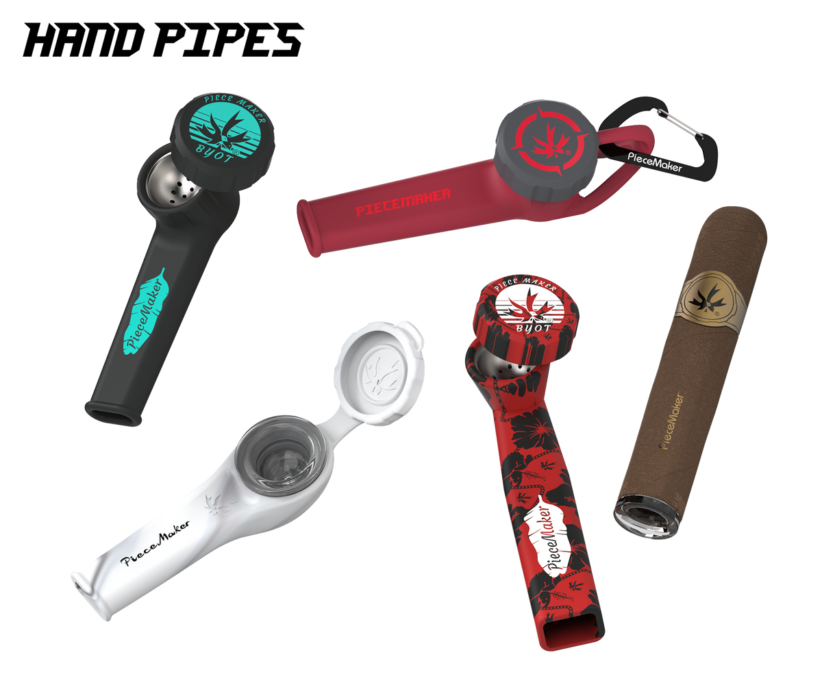 PieceMaker Technologies
