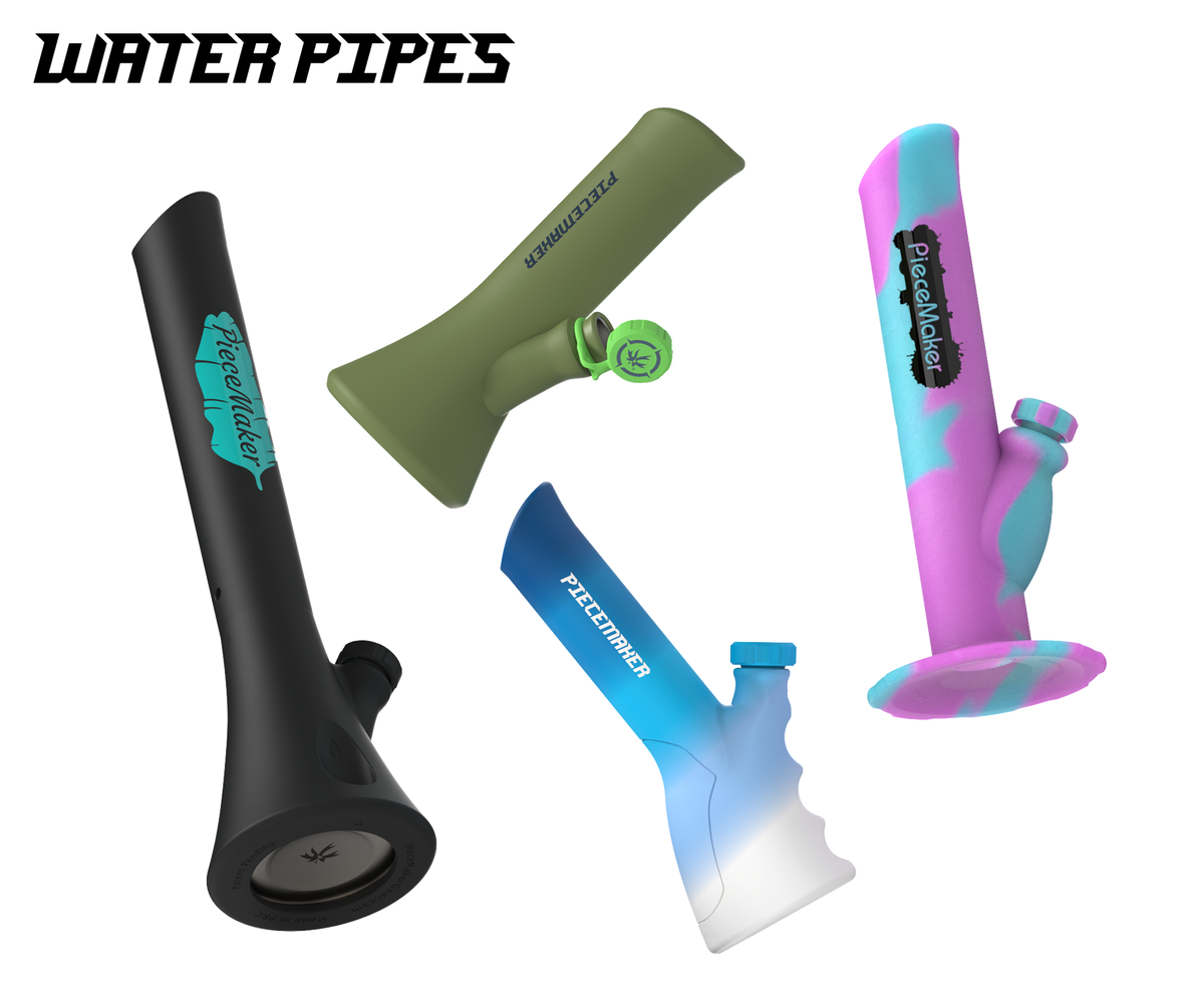 PieceMaker Technologies
