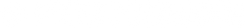 PieceMaker