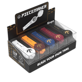 Kayo POP Displays (10pcs) - Assorted