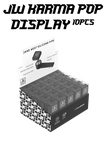 Karma POP Display (25pcs) - Jane West