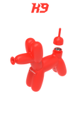K9