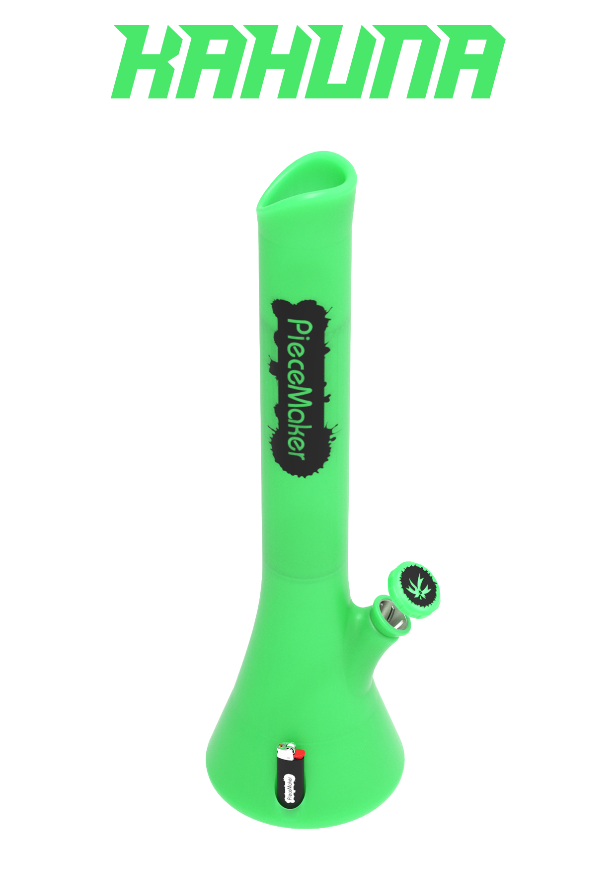 Kahuna
