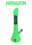 Kahuna
