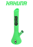 Kahuna