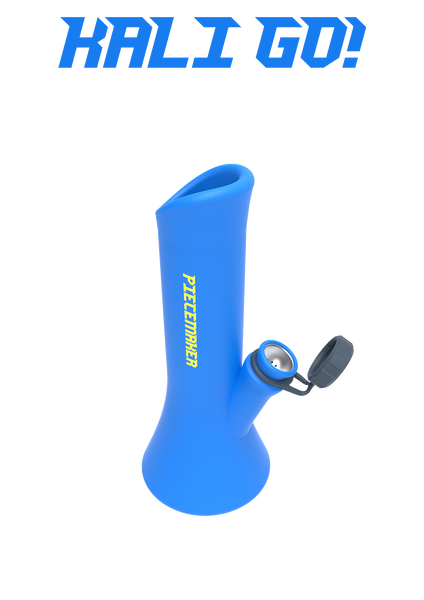 新品 SOMABITO GR8 パイントグラス GRINDRODGE SPC 食器類の商品一覧 | SomAbito