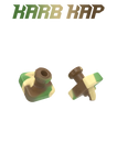 Karb Kap