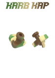 Karb Kap