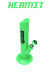 Kermit