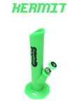 Kermit