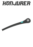 Konjurer