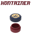 Kontainer