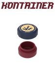Kontainer