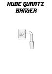 Kube Quartz Banger