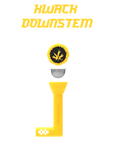 Kwack Downstem