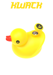 Kwack