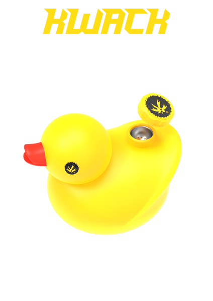 【WOOHWA】PIPE DUCK-DOWN PADDING JP 우화 :: 雨花