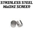 Stainless Steel Kwiki Screen