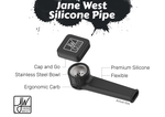 Karma - Jane West