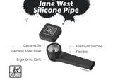 Karma - Jane West