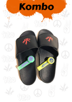 Kamillion Slides Karma Pack
