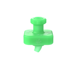 Karb Kap