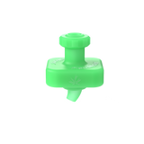 Karb Kap