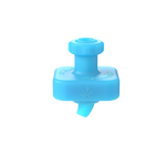 Karb Kap