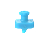 Karb Kap